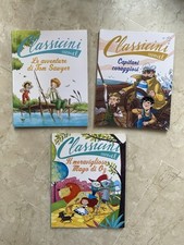 libri bambini 3 anni usato libri bambini 3 anni usato Gorgonzola