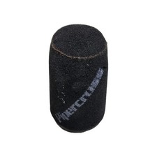 aprilia rs 125 air filter for sale aprilia rs 125 air filter for sale KETTERING