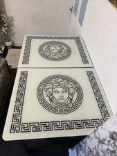 Dinner table for sale Dinner table for sale  COVENTRY