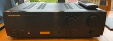 marantz 66 for sale marantz 66 for sale SAFFRON WALDEN