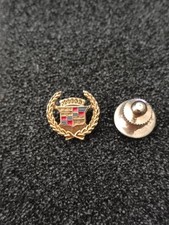 Pin pins pin d'occasion  France