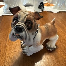 bulldogs pets english for sale bulldogs pets english for sale Chapin
