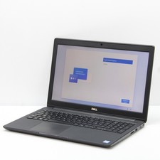Dell latitude 3500 for sale  ELLESMERE PORT