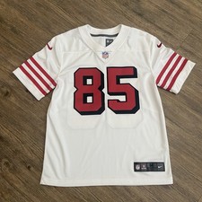 Nike san francisco for sale  Chandler