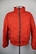 Colmar 8os giubbino usato Colmar 8os giubbino usato  Massa di Somma