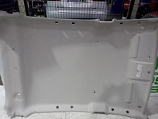 Telhado interno 739109977R para DACIA SANDERO LAUREATE 2012 132226 comprar usado Telhado interno 739109977R para DACIA SANDERO LAUREATE 2012 132226 comprar usado  Enviando para Brazil