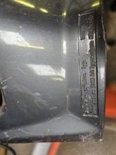 Bmw e30 front for sale  STAFFORD