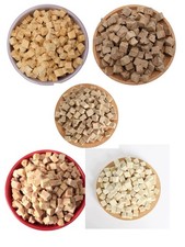 Cat treats 100g for sale  GLASGOW