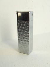 Ancien briquet feudor d'occasion  Arçonnay