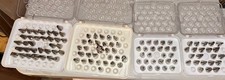 Vintage cake decorating for sale  Baltimore