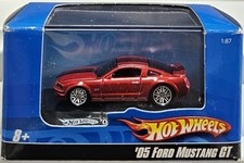 Hot wheels 2007 gebraucht kaufen  Berlin