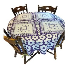 Michael table cloth for sale Michael table cloth for sale  BRIDGWATER