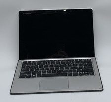 Elite 1012 12.3 for sale  Jacksonville
