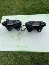 porsche brake calipers for sale porsche brake calipers for sale NOTTINGHAM