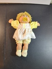 Vintage 1978 cabbage for sale  Palos Park