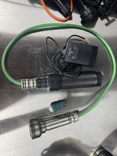 Green force dive for sale  PETERBOROUGH