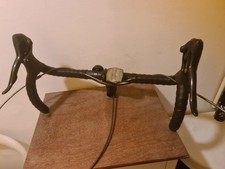 Shimano sora 3500 for sale  BOURNEMOUTH