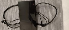 Antenna portatile usato  Terni