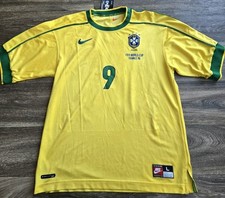 Nike brazil brasil for sale  San Diego