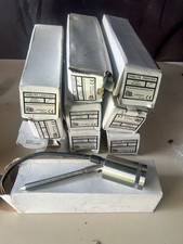 Tamlite lighting sop1 for sale  LIGHTWATER