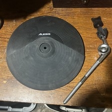 Alesis dmpad crash for sale  Auburn