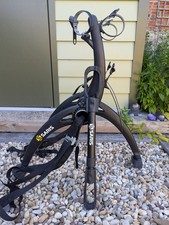 Saris bones boot for sale  WESTBURY