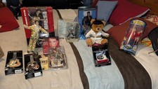 elvis phoenix vinyl doll for sale elvis phoenix vinyl doll for sale Premont