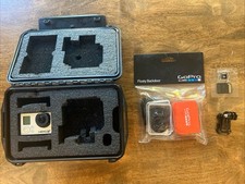 Gopro hero bundle for sale  Westlake Village