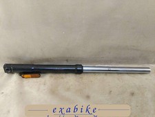 Bras fourche droit d'occasion  Languidic