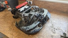 Robomow rs612 fahrgestell gebraucht kaufen  Schnelldorf