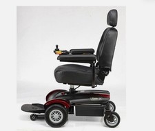 Electric power chair for sale  Chicago
