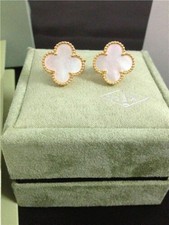 Authentic van cleef gebraucht kaufen  Waiblingen