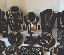 qvc jewelry for sale qvc jewelry for sale Summerville