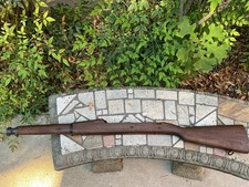Springfield 1903 stock for sale  Roanoke