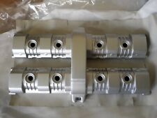 Genuine yamaha cylinder for sale Genuine yamaha cylinder for sale  ORPINGTON