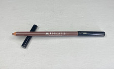 Borghese perfetta brow for sale  Long Island City