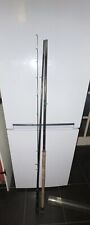 Shakespeare mach 11ft for sale  BLACKBURN