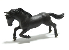 Schleich 2006 cheval d'occasion  Nice-