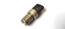 Volkswagen PASSAT B7 2011 Druckschalter Drucksensor Klimaanlage 2011 UST60804, usado comprar usado  Enviando para Brazil