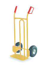 Svelt carrello portapacchi usato  Zogno