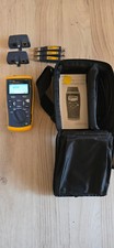 Fluke networks cable gebraucht kaufen  Montabaur-Umland