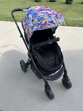 Chicco urban stroller for sale  Ames