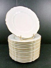 Limoges th. haviland d'occasion  Saint-Alban-de-Montbel