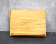 Older small oak for sale  Danbury