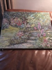 oil painting canvas for sale oil painting canvas for sale BIRMINGHAM