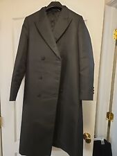 Tish bekishe coat for sale  Lakewood