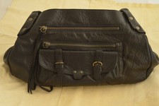 Abaco paris sac d'occasion  Vichy