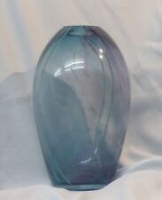 1970 joli grand d'occasion  Bordeaux-