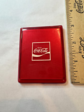 mirror coca cola vintage for sale  Orland Park