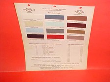 1963 amc rambler for sale  Fort Wayne